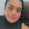Yachira Marcano - @yachiramarcano - TikTok