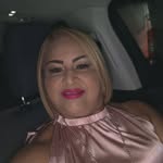 Yahaira Marcano - @yahaira.marcano - Instagram