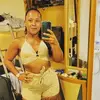 Yahaira Marcano - @yahaira.marcano - TikTok
