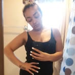 Yhakira Marcano - Facebook