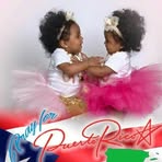 Yhakira Marcano Rivera - Facebook