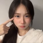 溫 依 晨 - @yichenonn - Instagram