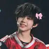𝗧𝗙家庭-陈奕恒𝗝𝗢𝗡𝗔𝗧𝗛𝗔𝗡 - @chenyiheng_cousin - TikTok