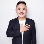 陳乙辰 - @chen.yichen_ - Instagram