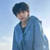 CHENYIHENG - @tffamily_chenyiheng23 - TikTok
