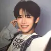 mioᵎᵎᵎ || 4LYNNCHEN - @yiyichens - TikTok
