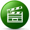 science fiction film - @yichen.1 - TikTok