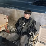 𝕋𝕐ℂ - @yicheng.tu - Instagram