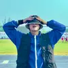 🇲🇲Xin Yi Chen🇨🇳 - @xinyichen999 - TikTok