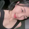 Y❤️‍🔥 - @yichen_74 - TikTok