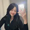 yc - @yichen0831 - TikTok