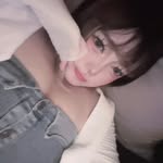口羊 - @yi._chen323 - Instagram