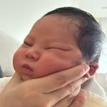 Yi . 辰 - @yichen__kang - Instagram