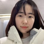 Yi Chen - Facebook