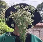 Yì Chén - Facebook