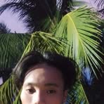 Yi Chen - Facebook