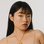 Yi Chen - @jill.0421 - Instagram