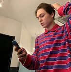 Yi Chen - Facebook