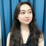 Yi Chen - @yichen1919_ - Instagram
