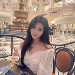Yi Chen - @01127__ - Instagram