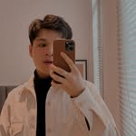 Yi Chen - @tngyc - Instagram