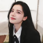 Yi Chen - Facebook