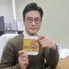 Yi Chen - @yichen796 - TikTok