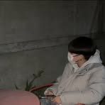 Yi Chen - Facebook
