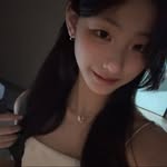 Yi Chen - @yichen_0214 - Instagram