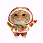 Yi Chen - Facebook