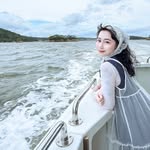 𝒴𝒾 𝒸𝒽𝑒𝓃 - @chou_yc311 - Instagram