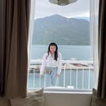 Yi Chen - @ycc_0412 - Instagram