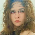 YI Chen - @yichen_0708 - Instagram