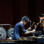 Yi Chen - @yi.chen_ian - Instagram