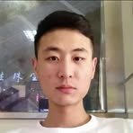 Yi Chen - Facebook