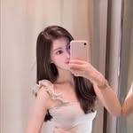 YI CHEN་ིྀ - @yiichen__ - Instagram