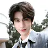 Yi Chen - @yi_chen_cdrama - TikTok