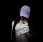Yi Chen - Facebook