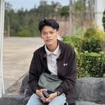 Yi Chen - Facebook