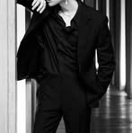 Yi Chen - Facebook