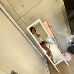 Yi Chen - Facebook