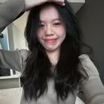 苡晨Yi Chen - @yichen050712 - Instagram
