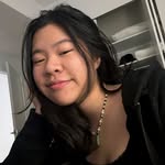 Yi Chen - @yichenhock - Instagram