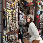 許衣宸 - @yi_chen_hsu - Instagram
