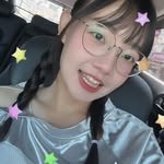 苡宸 - @yi_chen_huang_ - Instagram