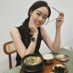 瞋 - @yi_chen_li_ - Instagram