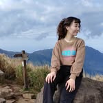 Yi Chen Lin - @yi_chen_lin_ - Instagram