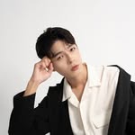 Yi Chen Lin ｜台中燙髮｜台中染髮｜層次剪燙專門 - @owen._scoii - Instagram