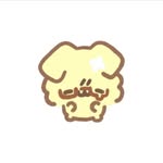 Yi Chen Wong - @yichen_1205 - Instagram