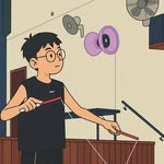 Yi Chen Yeo - @yichen_0828 - Instagram